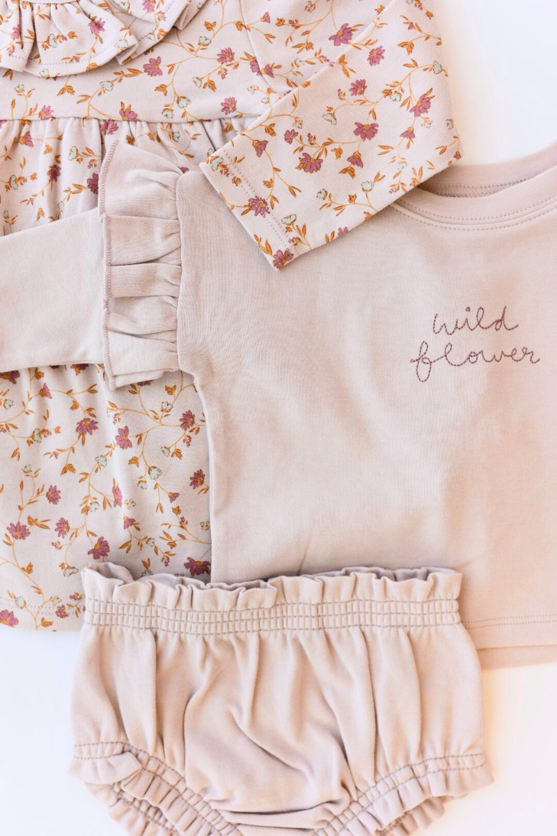 Kids Clothing