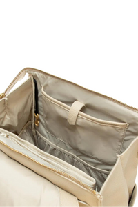 Freshly Picked Classic Diaper Bag ii