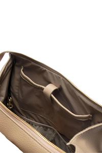 Freshly Picked Classic Diaper Bag ii