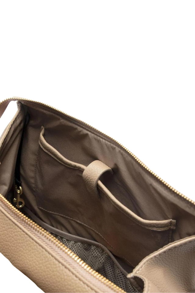 Freshly Picked Classic Diaper Bag ii