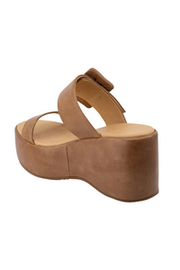 Chocolat Blu Kaira - Camel