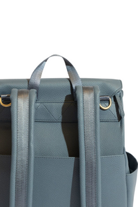 Freshly Picked Classic Diaper Bag ii