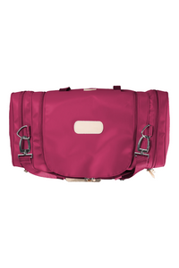 Jon Hart Personalize Large Square Duffle