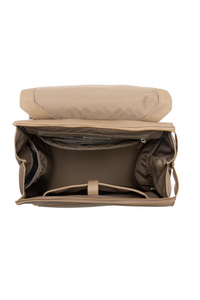 Freshly Picked Classic Diaper Bag ii