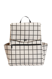Freshly Picked Classic Diaper Bag ii