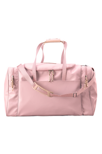 Jon Hart Personalize Large Square Duffle