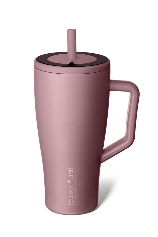 BruMate Era 30oz