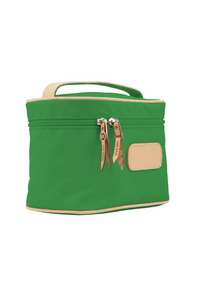 Jon Hart Personalize Makeup Case