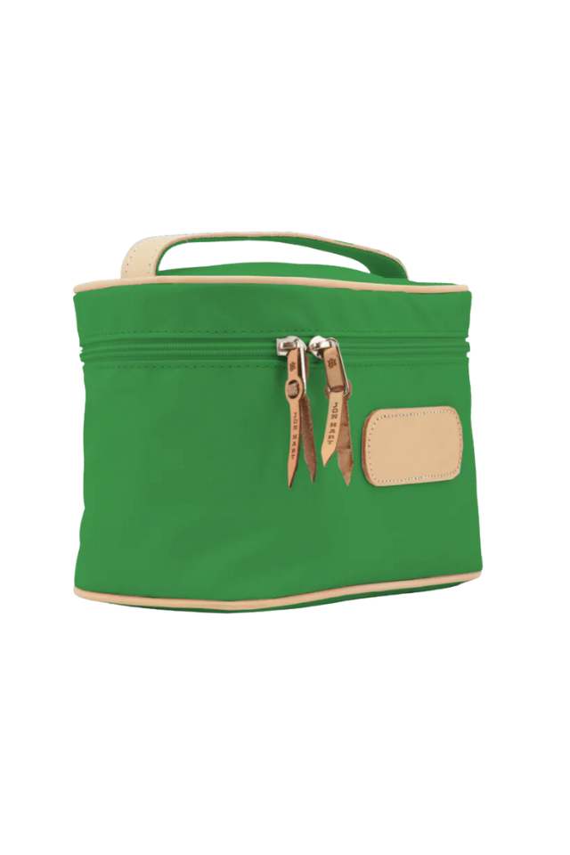 Jon Hart Personalize Makeup Case