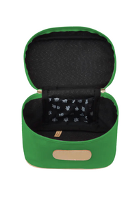 Jon Hart Personalize Makeup Case