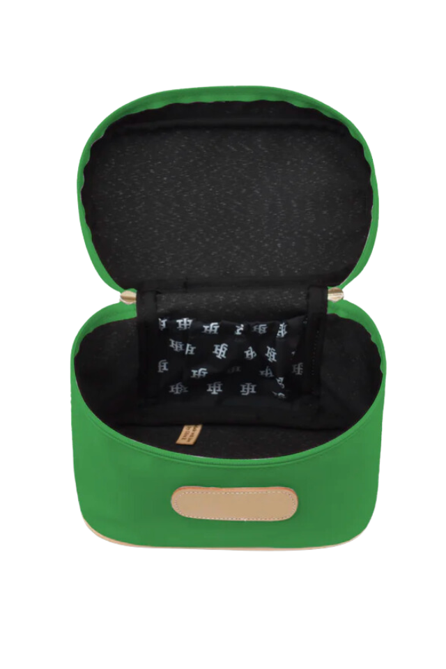 Jon Hart Personalize Makeup Case