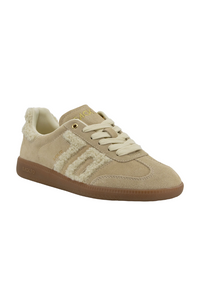 Back 70 Cloud 6N - Beige Beige