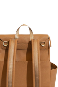 Freshly Picked Classic Diaper Bag ii