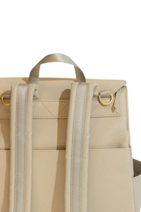 Freshly Picked Classic Diaper Bag ii