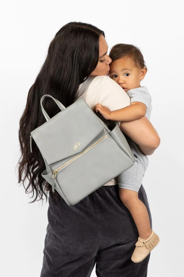 Freshly picked diaper bag sales