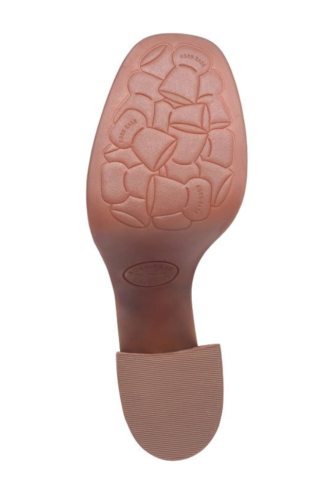 Kork-Ease Baylie - Bronze Metallic