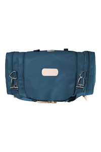 Jon Hart Personalize Large Square Duffle