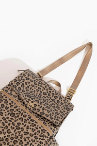 Freshly Picked Classic Diaper Bag ii