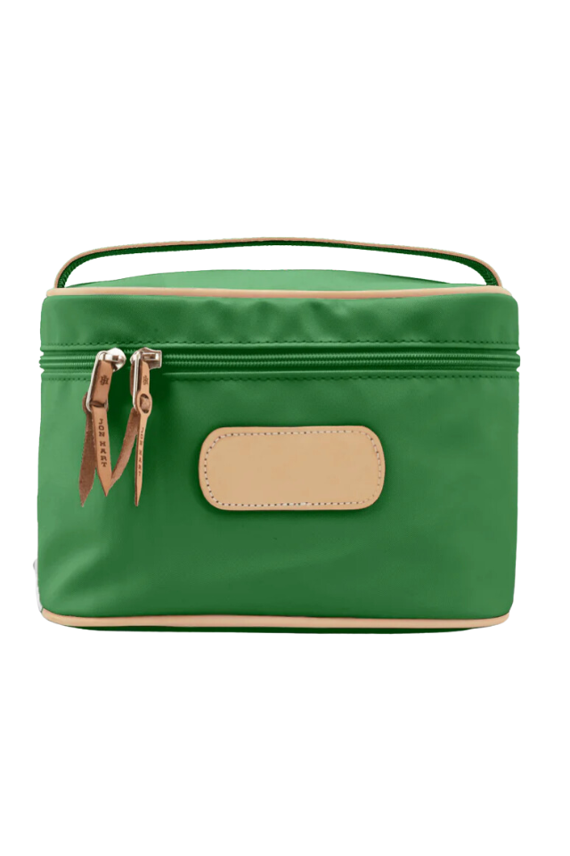 Jon Hart Personalize Makeup Case