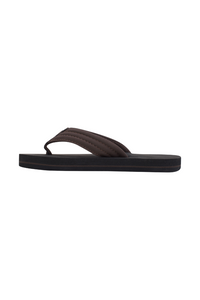 Rainbow Kids Grombows - Brown/Black