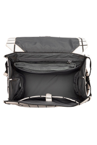 Freshly Picked Classic Diaper Bag ii