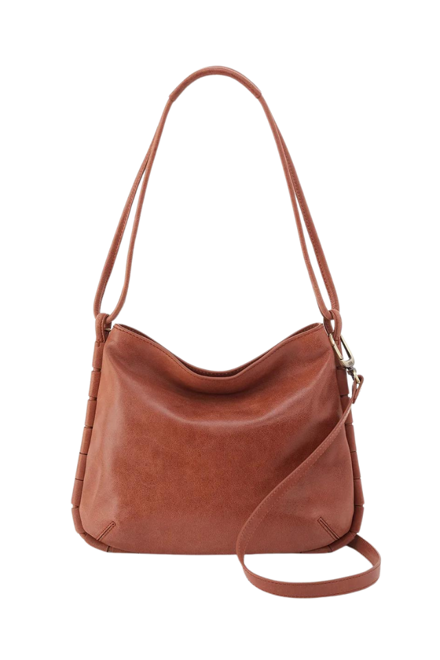 Steve madden feminine phoebe crossbody