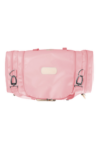 Jon Hart Personalize Large Square Duffle