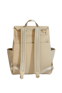 Freshly Picked Classic Diaper Bag ii