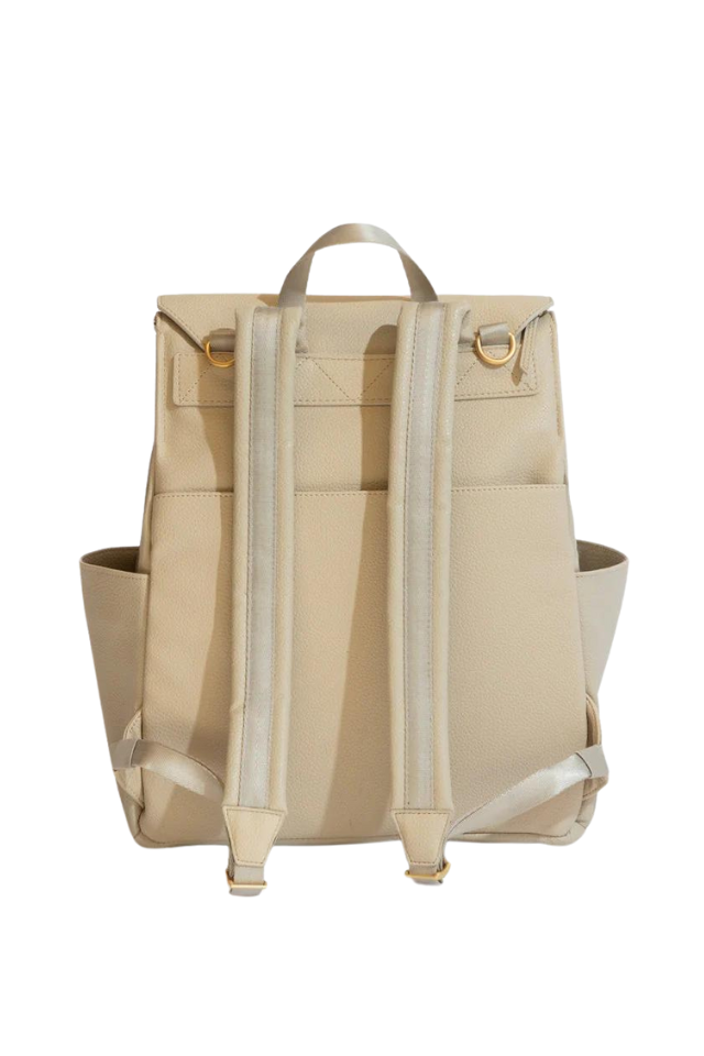 Freshly Picked Classic Diaper Bag ii