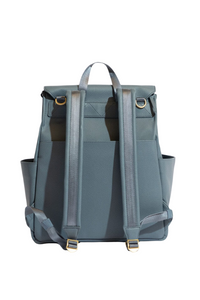 Freshly Picked Classic Diaper Bag ii