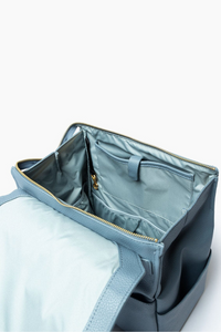 Freshly Picked Classic Diaper Bag ii
