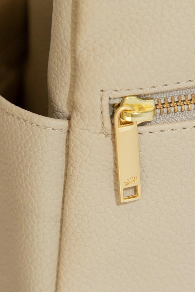 Freshly Picked Classic Diaper Bag ii