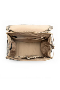 Freshly Picked Classic Diaper Bag ii