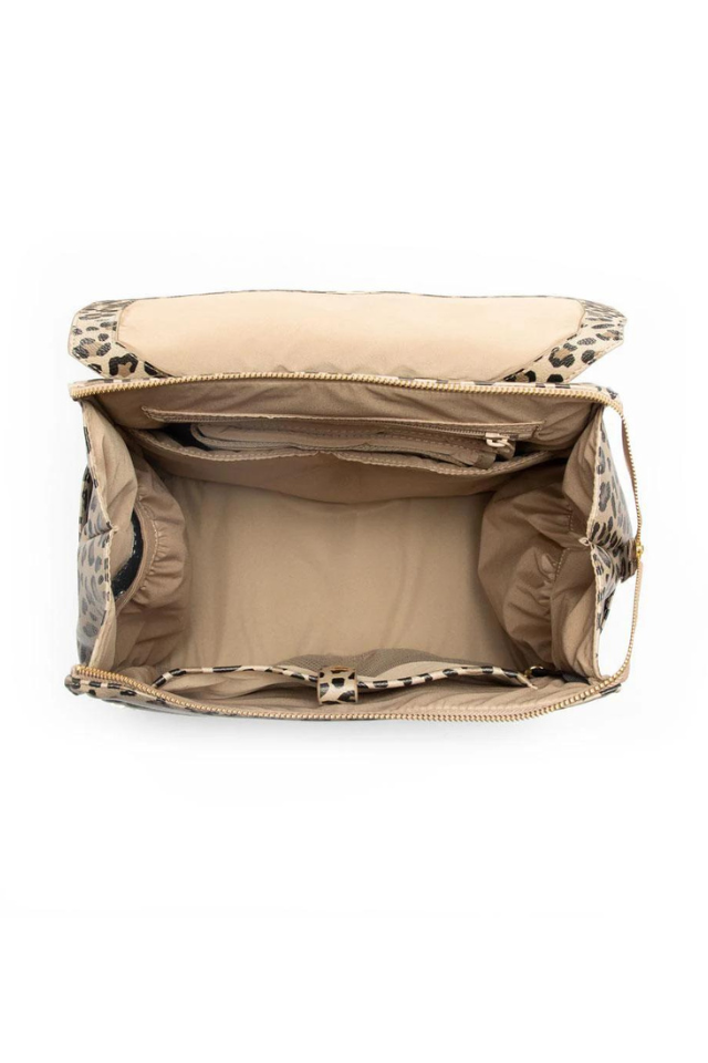 Freshly Picked Classic Diaper Bag ii