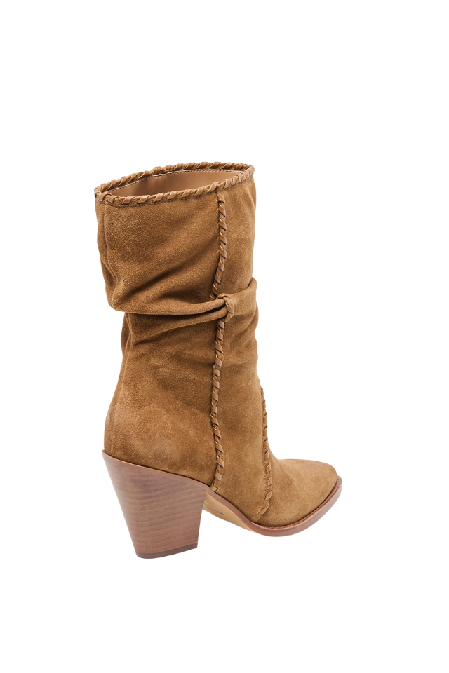 Dolce Vita Julith - LT Brown