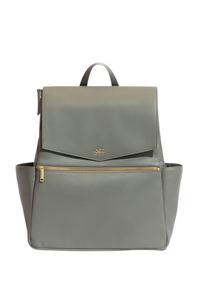Freshly Picked Classic Diaper Bag ii