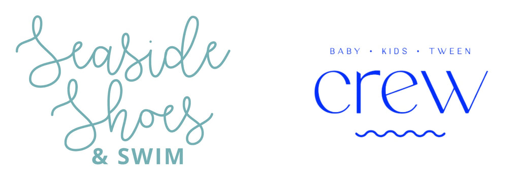 Veterans day uf Veterans day uf