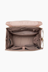 Freshly Picked Classic Diaper Bag ii