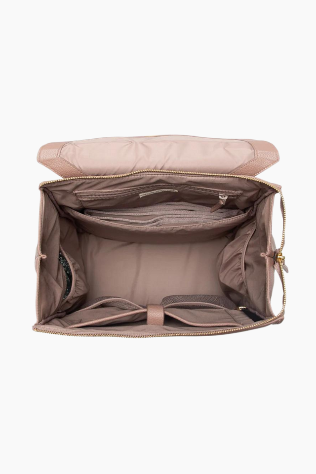 Freshly Picked Classic Diaper Bag ii
