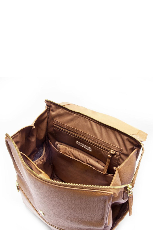 Freshly Picked Classic Diaper Bag ii