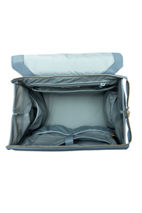 Freshly Picked Classic Diaper Bag ii