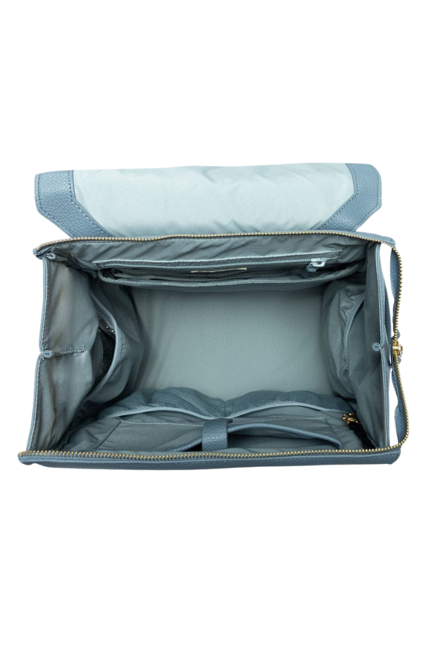 Freshly Picked Classic Diaper Bag ii