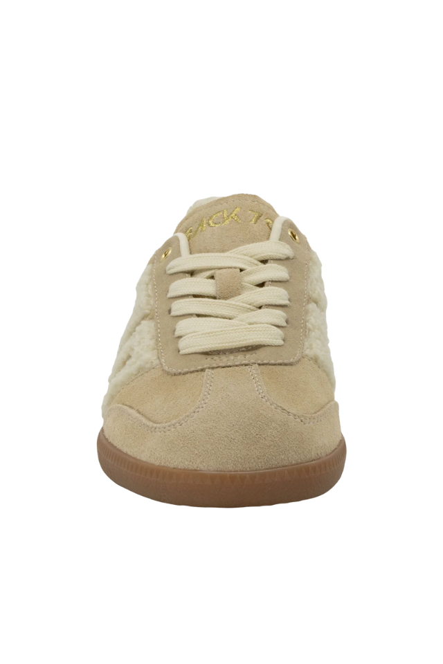 Back 70 Cloud 6N - Beige Beige