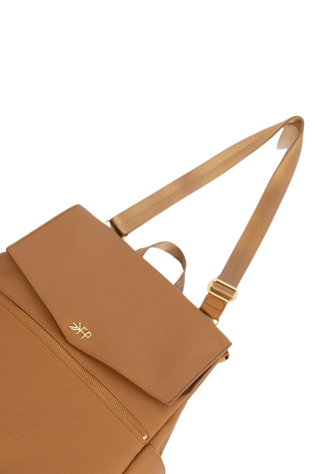Freshly Picked Classic Diaper Bag ii