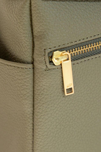 Freshly Picked Classic Diaper Bag ii