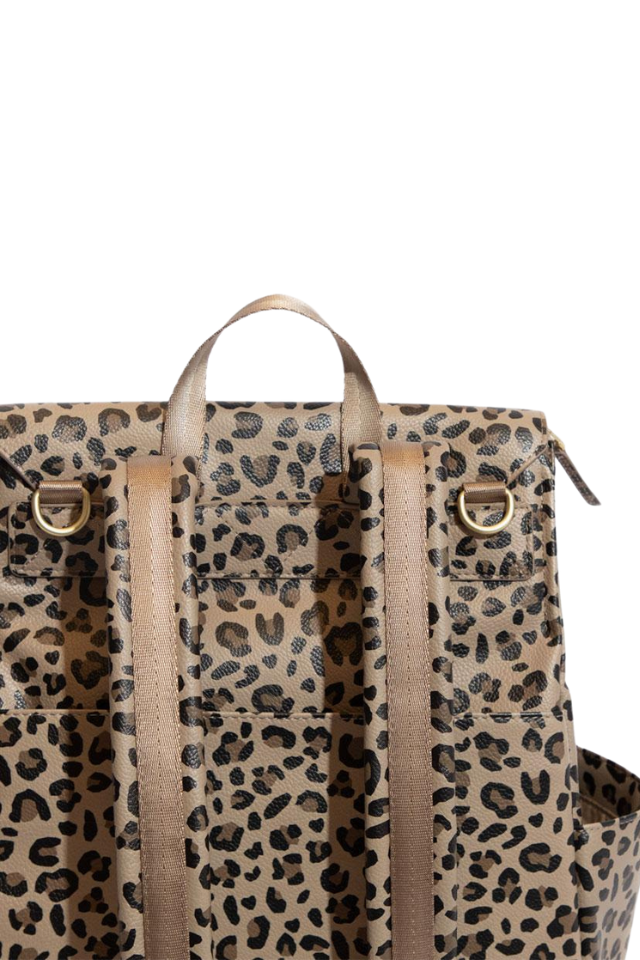 Freshly Picked Classic Diaper Bag ii