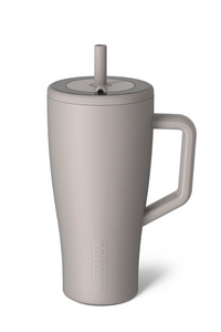BruMate Era 30oz