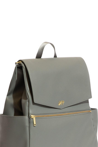 Freshly Picked Classic Diaper Bag ii