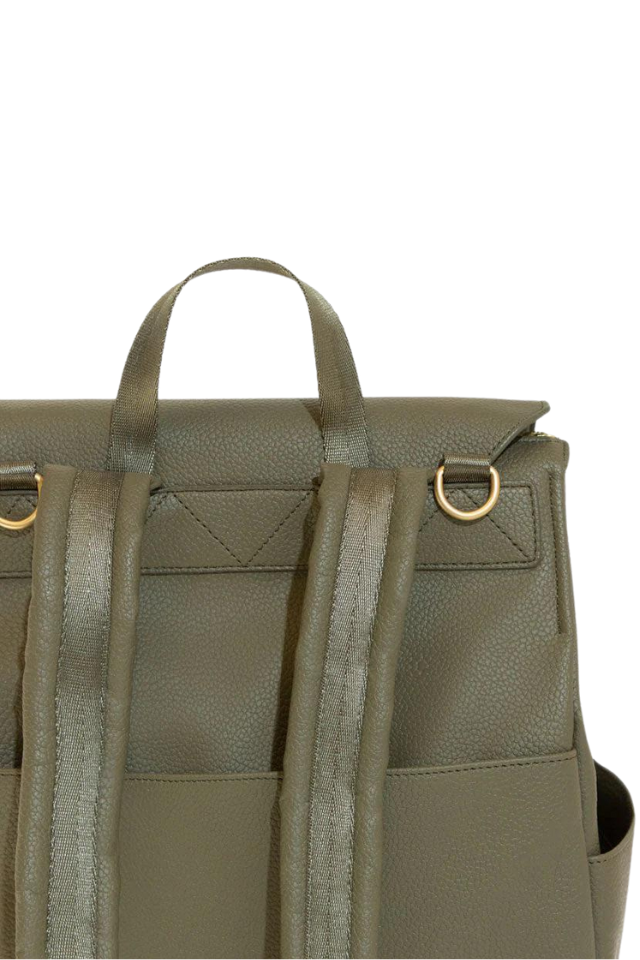 Freshly Picked Classic Diaper Bag ii