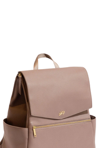 Freshly Picked Classic Diaper Bag ii